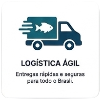 Logística Ágil