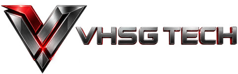 VHSG Tech